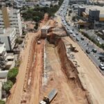 Bloqueio total em trecho da avenida Miguel Sutil será realizado neste fim de semana Captura de tela 2025-08-22 091053