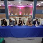 Captura de tela 2025-08-22 163306