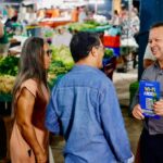 Feira do Conjunto São José agora conta com internet livre para todos Captura de tela 2025-08-25 082852