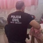 Captura de tela 2025-08-25 184418