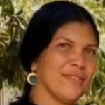 Captura de tela 2025-08-26 152848
