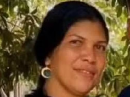 Mulher é morta a tiros dentro de casa em Cáceres e suspeitos fogem