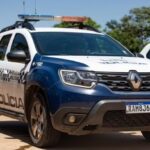 Jovem é morto a facadas após briga motivada por ciúmes do atual namorado da ex Captura de tela 2025-08-26 153805