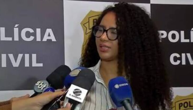 Fonoaudióloga assassinada discutiu com marido preso por feminicídio sobre doutrina do ‘fim dos tempos’ um dia antes do crime