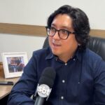 Danilo Ikeda entrevista SBT _IMPRO