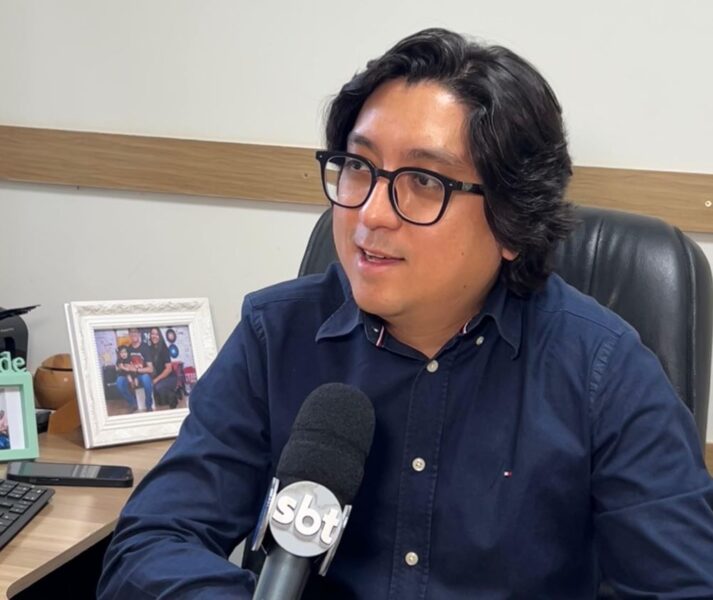 RPPS de Excelência reúne especialistas em Rondonópolis para debater gestão e investimentos no setor previdenciário