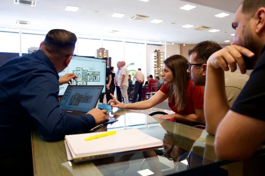 Cuiabá, a capital do Agro, solidifica o mercado imobiliário de luxo com novo empreendimento