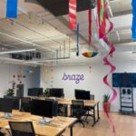 Braze anuncia novas vagas no Brasil Foto-Braze--4-