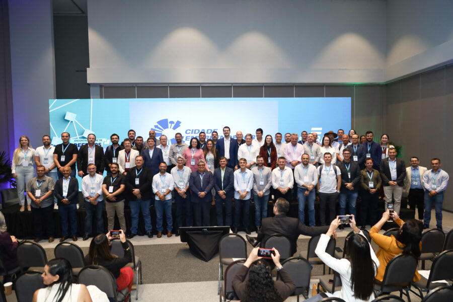 Sebrae/MT abre inscrições para o “Prêmio Sebrae Prefeitura Empreendedora”