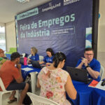 Imagem do WhatsApp de 2025-08-18 à(s) 16.40.56_3d52272a