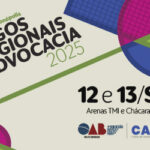 Jogos Regionais da Advocacia 2025 (1)