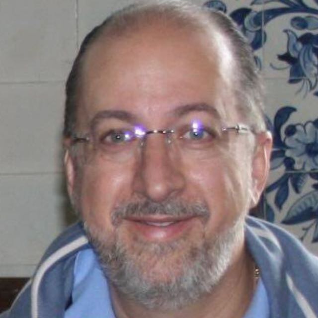 Crimes Digitais e a Juventude