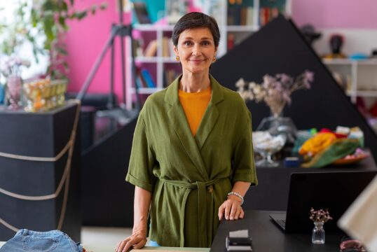 Faculdade de Rondonópolis promove Feira do Microempreendedor; saiba como se inscrever