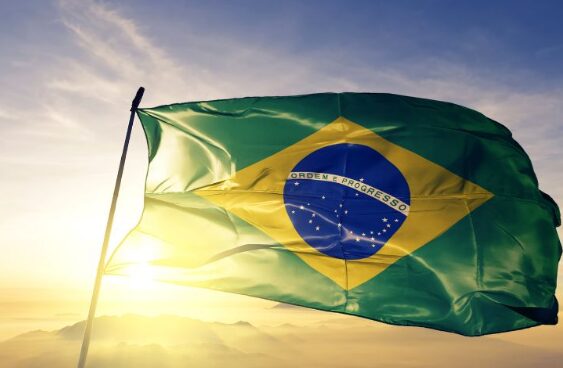 Em reunião, Prefeitura de Rondonópolis define período de inscrições para o desfile do Sete de Setembro