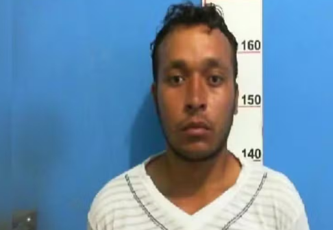 Autor de estupro e assassinatos de mãe e filhas em Sorriso é condenado a 225 anos de prisão