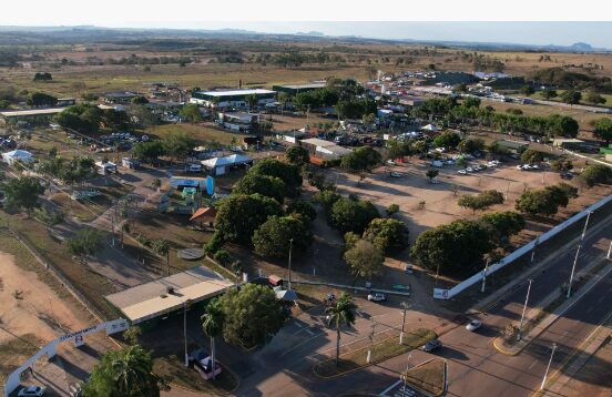 Rondonópolis | Procuradoria-Geral e Procon solicitam informações sobre preços da Exposul