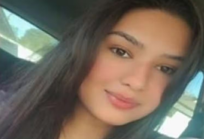 Estudante de direito que desapareceu após sair do trabalho em Cuiabá é encontrada em Goiânia