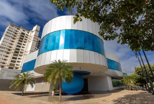 Prefeitura convida a população a participar de audiência pública para elaboração do Plano Municipal de Saúde