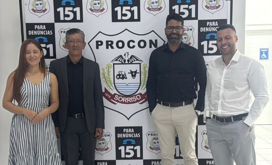 Rondonópolis | Procon atuará de forma educativa para relação consumerista nas escolas