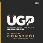 Univers corporativa