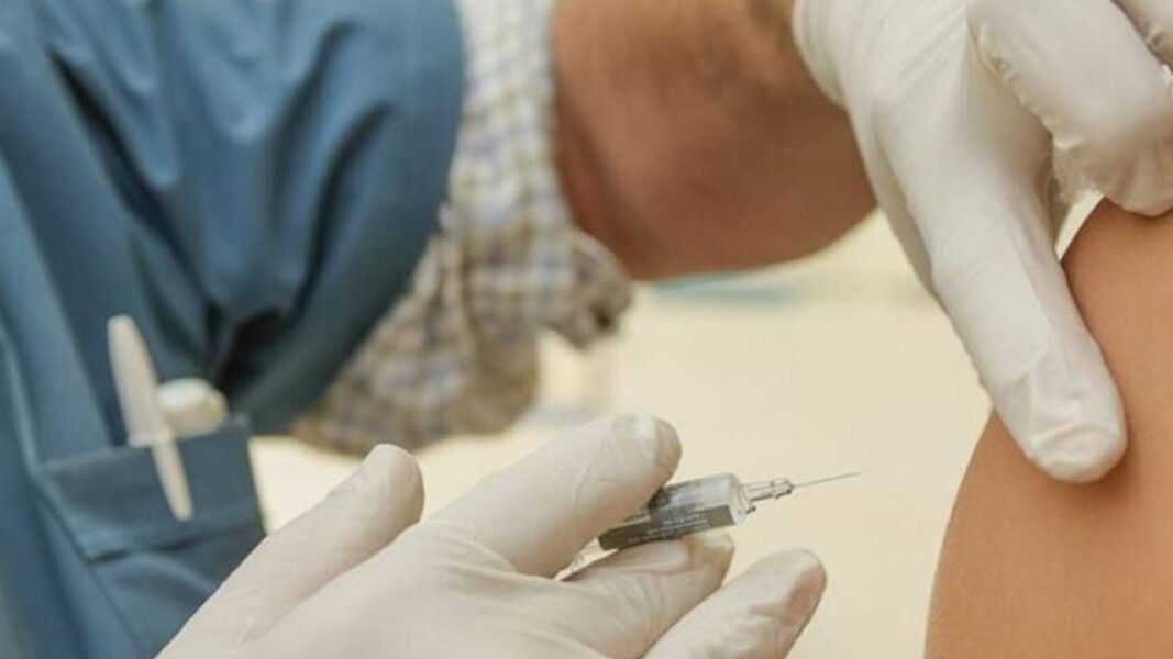 Unimed Cuiabá reforça a importância da vacinação contra Meningite e Herpes Zoster