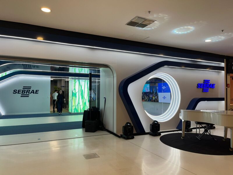 Encontro gratuito promove capacitação para empreendedores do turismo