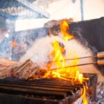 Carne de Mato Grosso é destaque em um dos maiores festivais de churrasco do Brasil neste sábado WhatsApp Image 2025-08-22 at 08.10.43