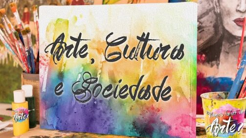 Rondonópolis | Fórum Municipal de Cultura está com inscrições abertas para profissionais do setor e população em geral