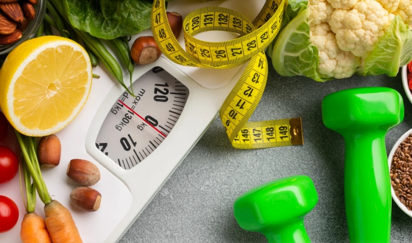 Quando a dieta vira armadilha: os perigos por trás da restrição alimentar sem orientação