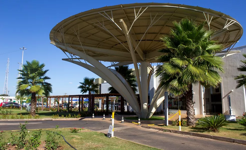 Hospital de Câncer de MT recebe certificação nacional de qualidade e segurança