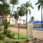 sesc roo (1)