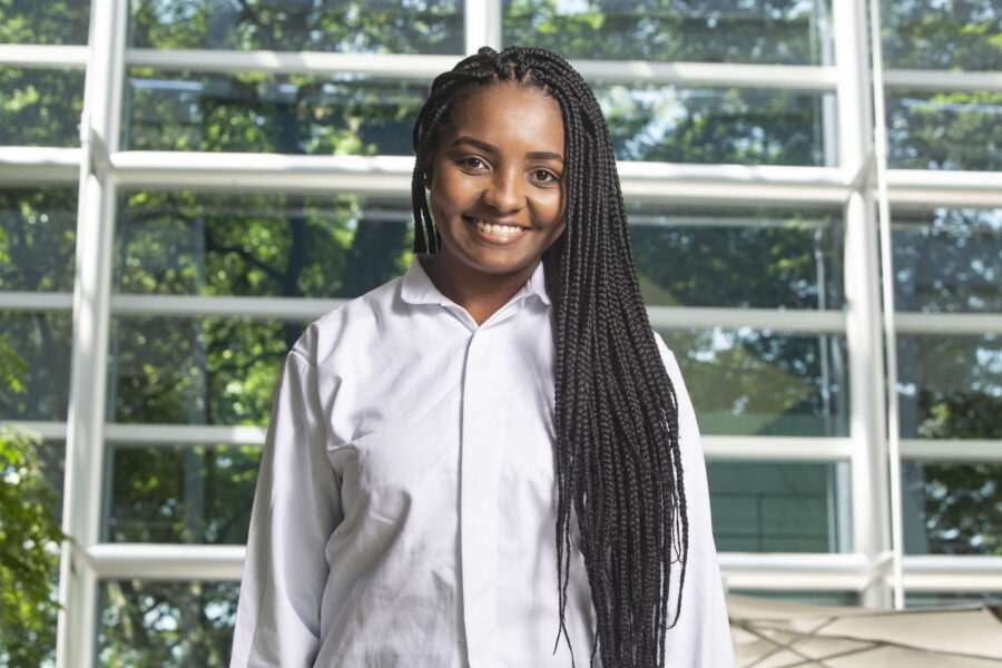 Inscrições para estágio da JBS terminam nesta sexta-feira (26)