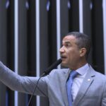Coronel Assis_2