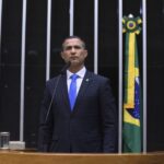 Deputado Federal Coronel Assis_Foto_União Brasil na Câmara
