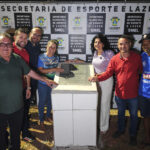 Iluminação do Campo do Empa (24)