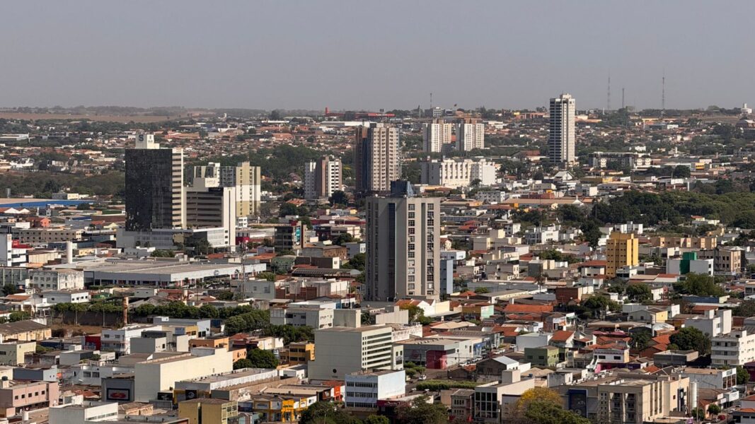 Comércio varejista de Rondonópolis poderá abrir de forma facultativa no feriado de 07 de Setembro
