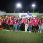 Jogos da Advocacia