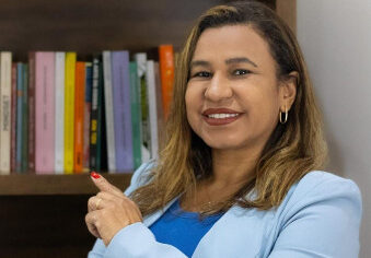 Mulheres do DC apresentam propostas firmes no combate à violência contra a mulher em Mato Grosso