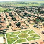 Pedra Preta vem se consolidando com ambiente propício para conexões empreendedoras