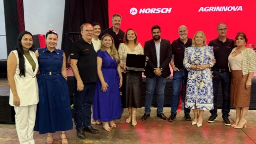 Rondonópolis | Inauguração de concessionária marca nova fase para negócios no município