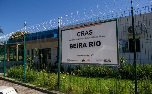 Assistência Social alerta beneficiários do BPC para fazer atualização cadastral