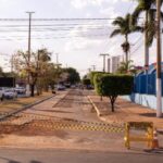 Rondonópolis | Estacionamento será proibido temporariamente em trecho da Ary Coelho Screenshot_232