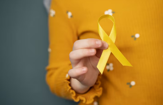 Setembro Amarelo: Por que identificar sinais e buscar ajuda pode salvar vidas