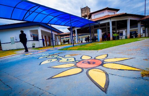 Rondonópolis | Município amplia valor da verba emergencial para unidades escolares