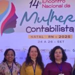Gestão Cláudio Ferreira valoriza servidoras com capacitação em Natal Screenshot_82