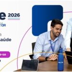 Trainee SulAmérica + Rede D'Or 2026