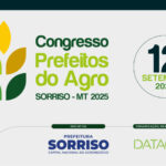 bannersite-Congresso-PrefeitosdoAgro-DATAGRO-1