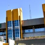 Unimed Cuiabá está com processo seletivo aberto para PCD’s fachada unimed cuiaba