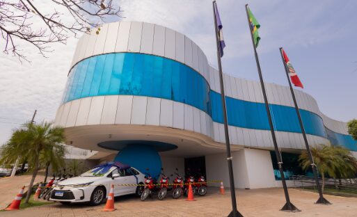Quita Fácil agora também concede desconto de até 75% em multas de controle urbano e vigilância