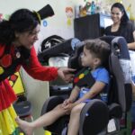 Mais de 11 mil pessoas são alcançadas em MT com ações da Semana Nacional de Trânsito 4